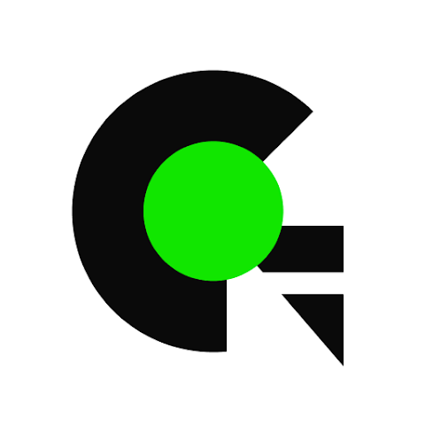 GreenPin